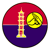 Shaolin Fists International
