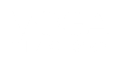 The Yoga Factory The Yoga Factory