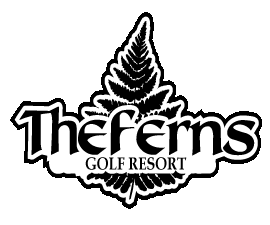 The Ferns Golf Resort