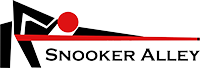 Snooker Alley