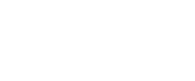 Maharishi School