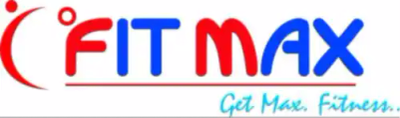 Fit max