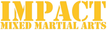 Impact MMA