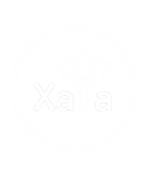 Xaya Studio, Camille Xayabandith, Professeure De Yoga, Masseuse Ayurvédique, Monitrice De Portage Bébé