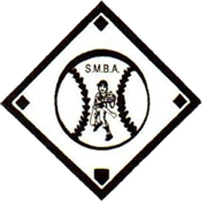 Soo Minor Baseball Association