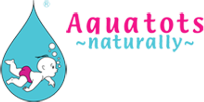 Aquatots