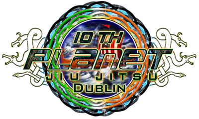 10th Planet Jiu Jitsu Dublin 10th Planet Jiu Jitsu Dublin