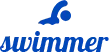 Aqua Road Swimming School