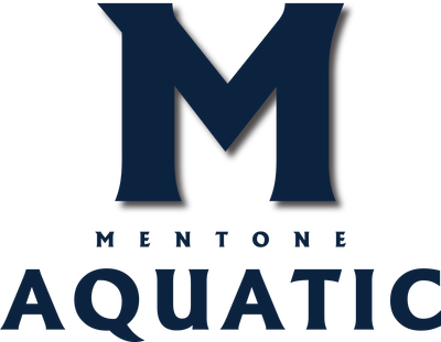 Mentone Aquatic
