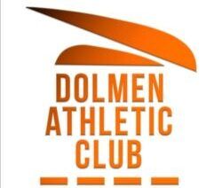 Dolmen Athletic Club