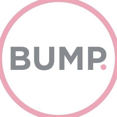 Bump Health & Fitness