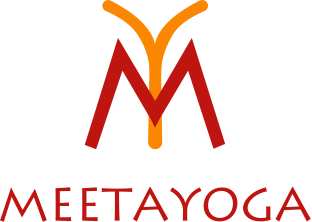 Meeta Yoga