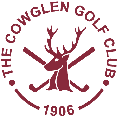 Cowglen Golf Club