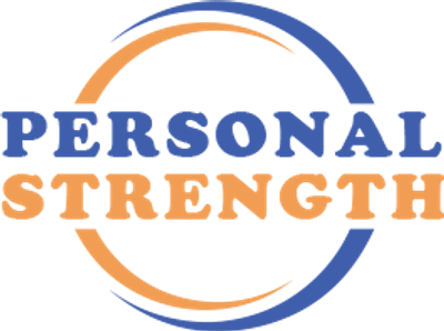 Personal Strength