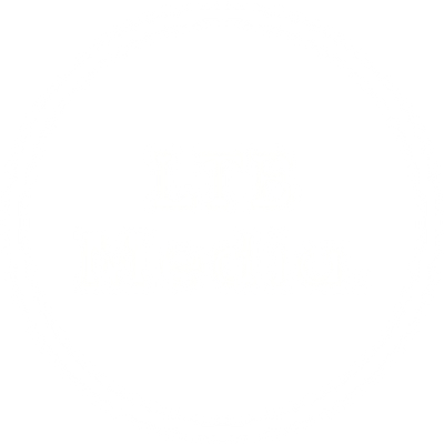 Cumbria Kart Racing Club