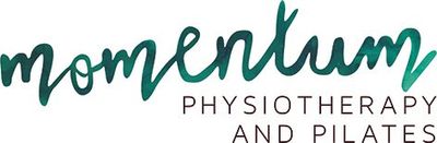 Momentum Physiotherapy and Pilates