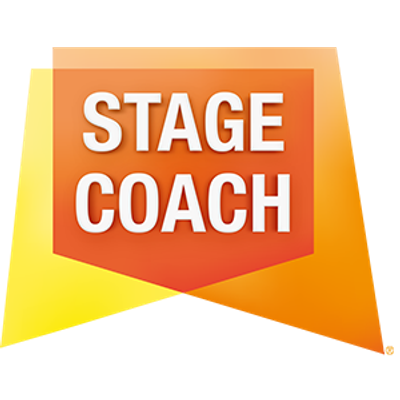 Stagecoach Performing Arts Harrogate