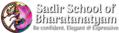 Sadir School of Bharatanatyam (Online Studio), Durgapur, India