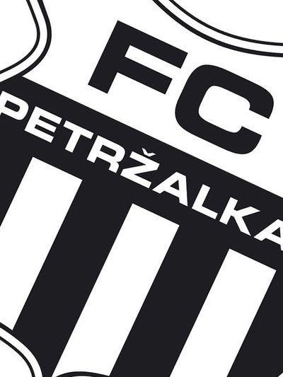 FC Petržalka