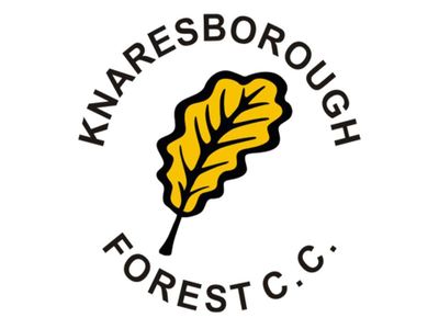 Knaresborough Forest Cricket Club