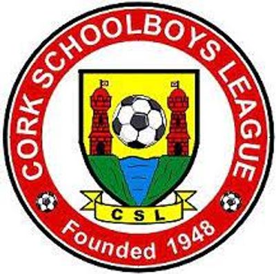 Macroom F.C.