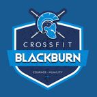 CrossFit Blackburn