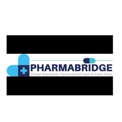 Pharmaamsky Medical
