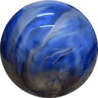 Glengormley Sportsbowl
