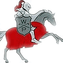 Willesley Park Golf Club Willesley Park Golf Club