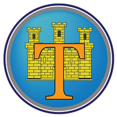 Thionville Tennis deTable