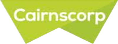 Cairnscorp, Pukekohe