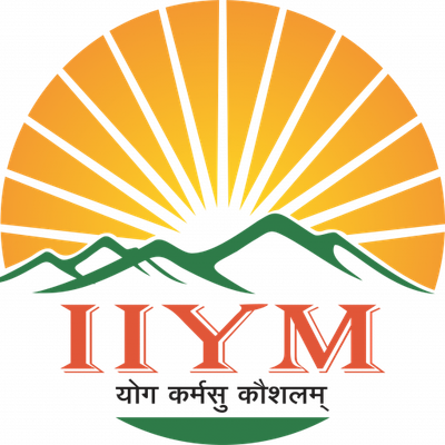 Bhartiya Yoga Avam Prabandhan Sansthan
