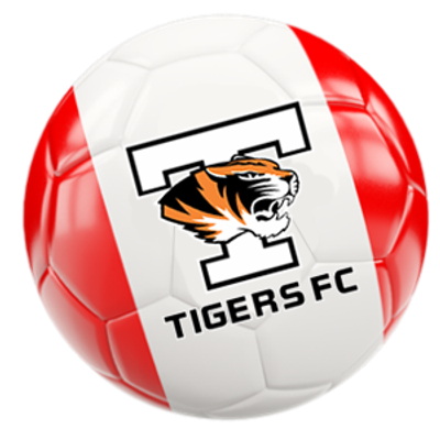 B.C. Tigers Soccer