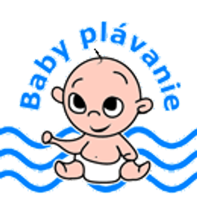 Baby plávanie Márie Koňarčíkovej