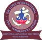 Om Yoga International | Yoga Teacher Training School in Rishikesh Om Yoga International | Yoga Teacher Training School in Rishikesh