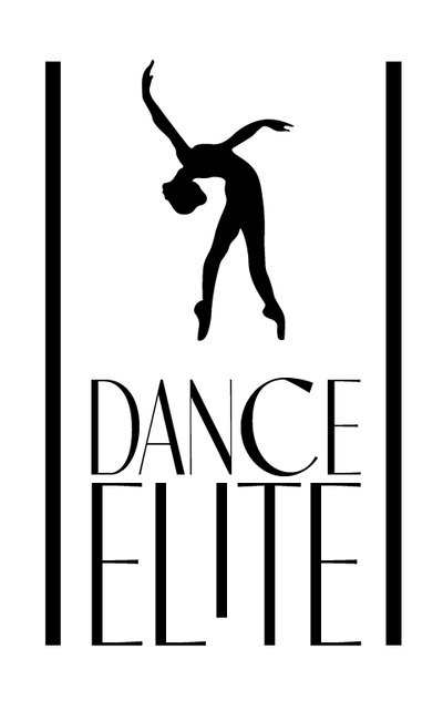Dance Elite