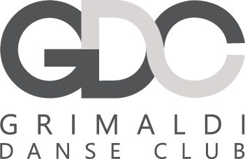 Ecole De Danse Grimaldi