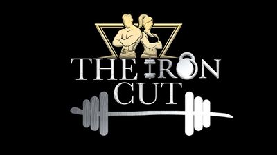 The Iron Cut
