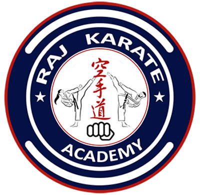 Raj Karate Academy Dehradun