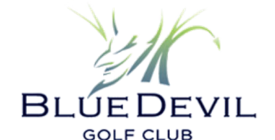Blue Devil Golf Club