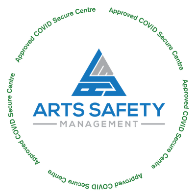 Tracy Quaife Theatre Dance School