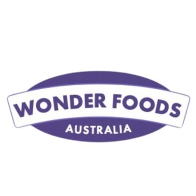 Wonder Foods