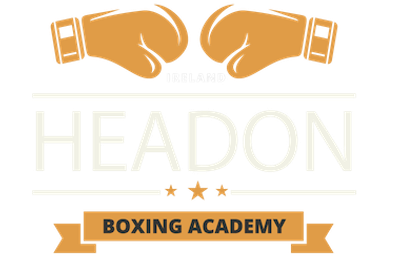 Headon Boxing Academy Ballsbridge