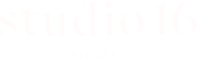 Studio 16 Pilates