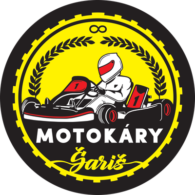 Motokáry Šariš