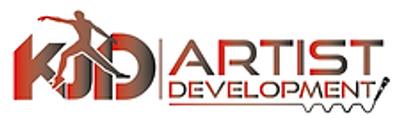 KJD Artist Development Penrith