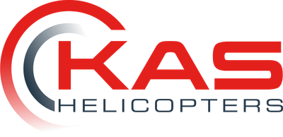 KAS Helicopters