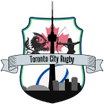 Toronto Amazons Rugby Club Toronto Amazons Rugby Club