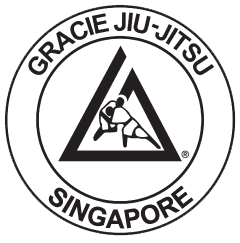 Gracie Academy Singapore