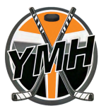 Yorkton Minor Hockey